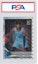 Buy Ja Morant 2019 Donruss Optic Rookie Fanatics Box Set #168