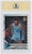 Ja Morant 2019 Donruss Optic Rookie Fanatics Box Set #168