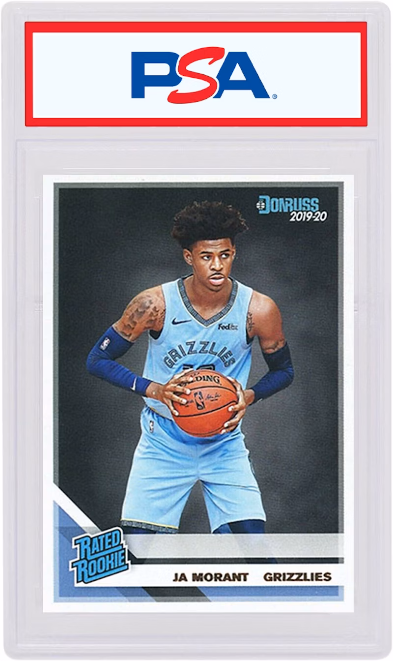 ja-morant-2019-donruss-rookie-202