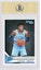 Order Ja Morant 2019 Donruss Rookie #202