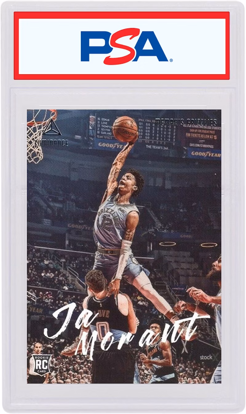 ja-morant-2019-panini-chronicles-luminance-165