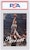 Ja Morant 2019 Panini Chronicles Luminance #165