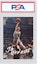 Buy Ja Morant 2019 Panini Chronicles Luminance #165
