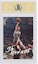 Order Ja Morant 2019 Panini Chronicles Luminance #165