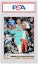 Buy Ja Morant 2019 Panini Chronicles Rookie #116