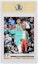Order Ja Morant 2019 Panini Chronicles Rookie #116