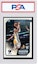 Buy Ja Morant 2019 Panini Chronicles Threads Rookie #84