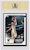 Ja Morant 2019 Panini Chronicles Threads Rookie #84