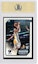 Order Ja Morant 2019 Panini Chronicles Threads Rookie #84