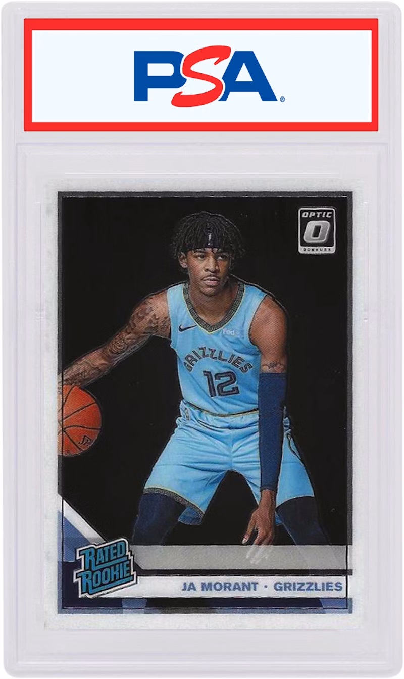 ja-morant-2019-panini-donruss-optic-rookie-168