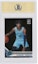 Order Ja Morant 2019 Panini Donruss Optic Rookie #168