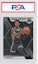 Buy Ja Morant 2019 Panini Mosaic NBA Debut Rookie #274