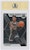Ja Morant 2019 Panini Mosaic NBA Debut Rookie #274
