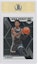 Order Ja Morant 2019 Panini Mosaic NBA Debut Rookie #274