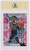 Ja Morant 2019 Panini Mosaic NBA Debut Rookie Camo Pink #274
