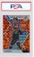 Buy Ja Morant 2019 Panini Mosaic NBA Debut Rookie Reactive Orange #274