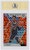 Ja Morant 2019 Panini Mosaic NBA Debut Rookie Reactive Orange #274