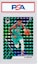 Buy Ja Morant 2019 Panini Mosaic Rookie Green #219