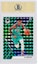 Order Ja Morant 2019 Panini Mosaic Rookie Green #219