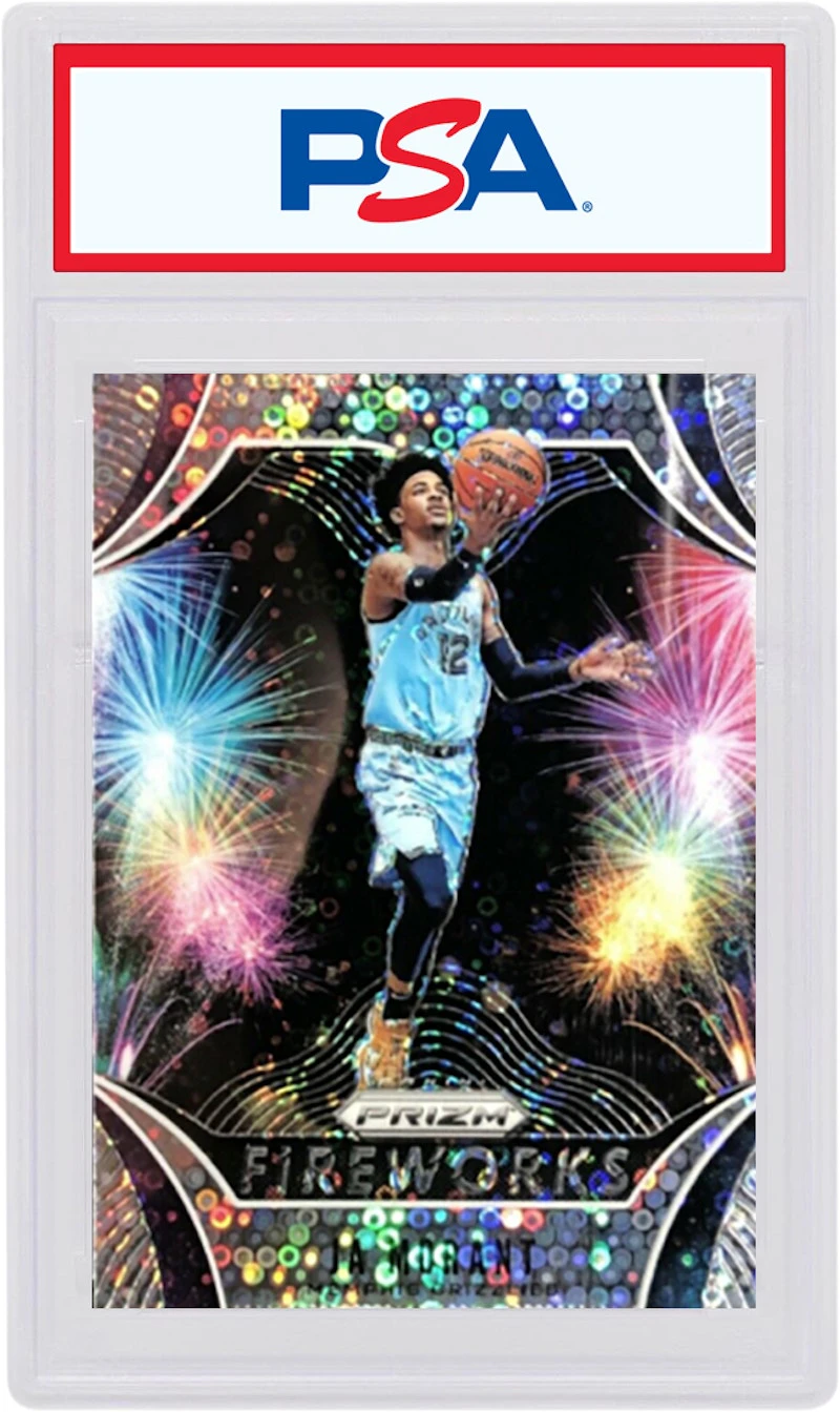 ja-morant-2019-panini-prizm-fireworks-rookie-fast-break-28