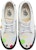 Jacier Calleja x Vans OG Chukka Boot LX 'Turtle Dove' - Kasut But Gaya Unik Vans VN0A5FBV6Z7