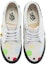 Shop Jacier Calleja x Vans OG Chukka Boot LX 'Turtle Dove' - Kasut But Gaya Unik Vans VN0A5FBV6Z7