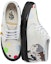 Purchase Jacier Calleja x Vans OG Chukka Boot LX 'Turtle Dove' - Kasut But Gaya Unik Vans VN0A5FBV6Z7