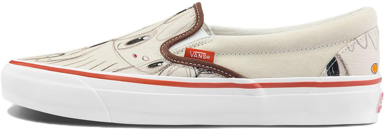 jacier-calleja-x-vans-og-classic-slip-on-lx-turtledove