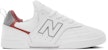 Jack Curtin x New Balance Numeric 288 Sport 'Putih Kelabu' NM288SPL