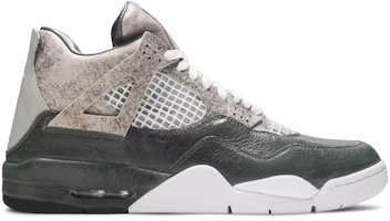 Jack Daniel's x The Shoe Surgeon x Air Jordan 4 'Cave Spring' JACK-TSS-AJ4-CAVE Jack Daniel's x The Shoe Surgeon x Air Jordan 4 'Cave Spring' JACK-TSS-AJ4-CAVE