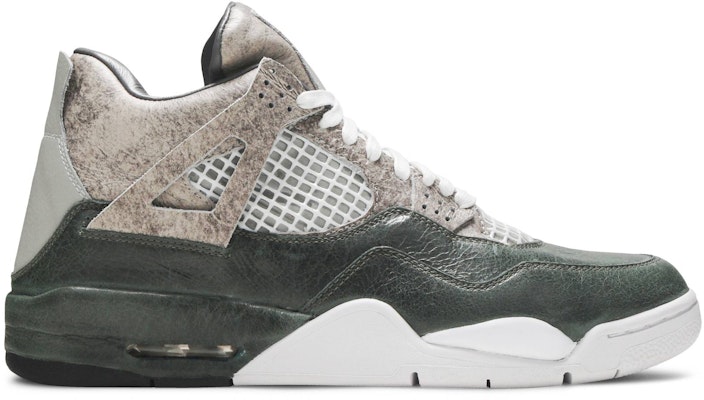 Jack Daniel's x The Shoe Surgeon x Air Jordan 4 'Cave Spring' JACK-TSS-AJ4-CAVE Buy Jack Daniel's x The Shoe Surgeon x Air Jordan 4 'Cave Spring' JACK-TSS-AJ4-CAVE