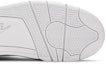 Purchase Jack Daniel's x The Shoe Surgeon x Air Jordan 4 'Cave Spring' JACK-TSS-AJ4-CAVE
