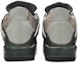 Details for Jack Daniel's x The Shoe Surgeon x Air Jordan 4 'Cave Spring' JACK-TSS-AJ4-CAVE