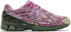 Buy Jack Harlow x New Balance 1906R 'Pelari Mawar' M1906RJH