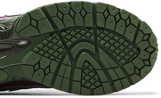 Jack Harlow x New Balance 1906R 'Rose Runner' Zapatillas M1906RJH Purchase Jack Harlow x New Balance 1906R 'Rose Runner' Zapatillas M1906RJH