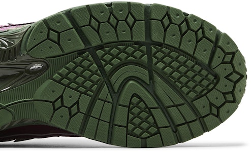 Jack Harlow 联名 New Balance 1906R '玫瑰跑者' M1906RJH Purchase Jack Harlow 联名 New Balance 1906R '玫瑰跑者' M1906RJH