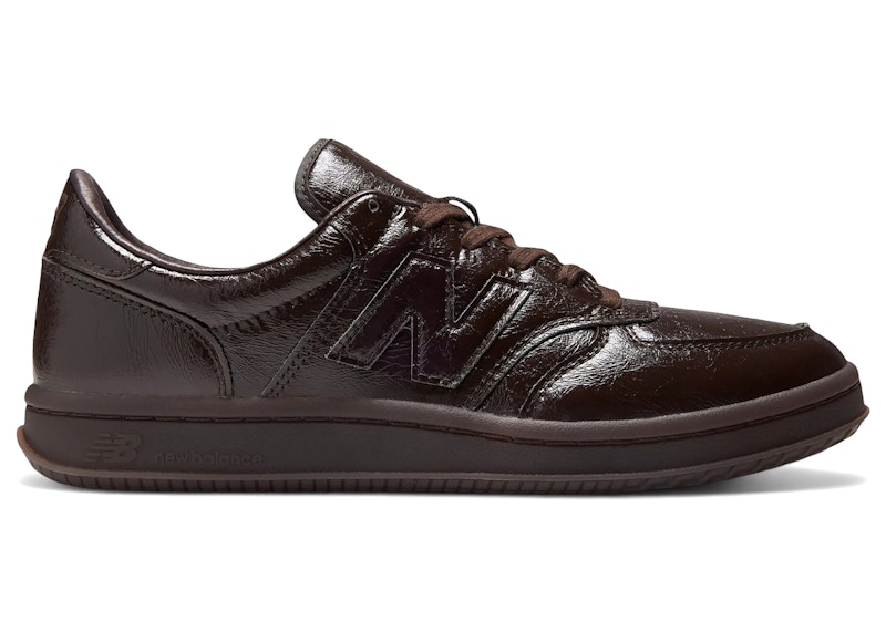 Jack Harlow x New Balance T500 'Olmsted' U5005JD