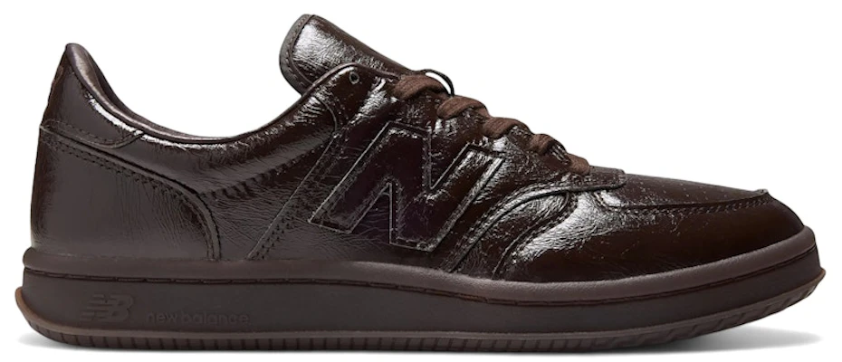 Jack Harlow x New Balance T500 'Olmsted' U5005JD Buy Jack Harlow x New Balance T500 'Olmsted' U5005JD