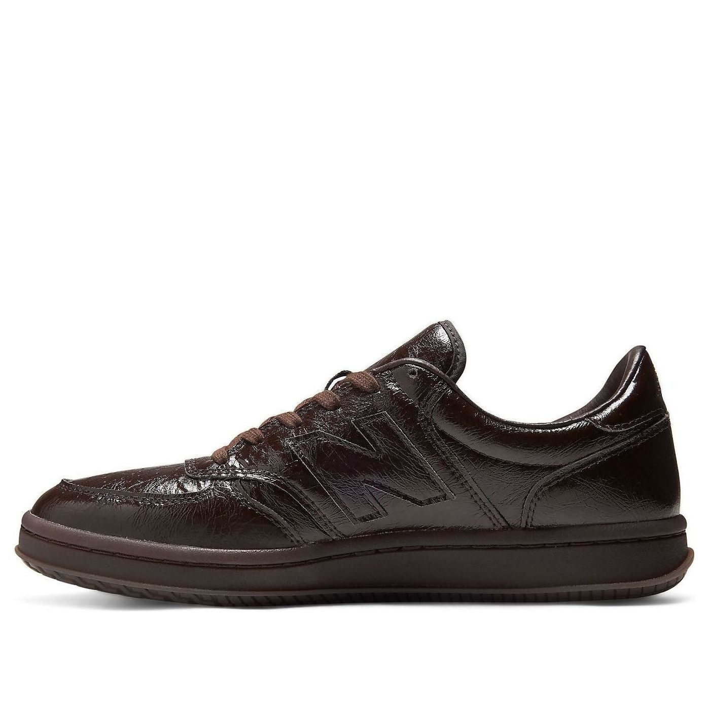 Order Jack Harlow x New Balance T500 'Olmsted' U5005JD