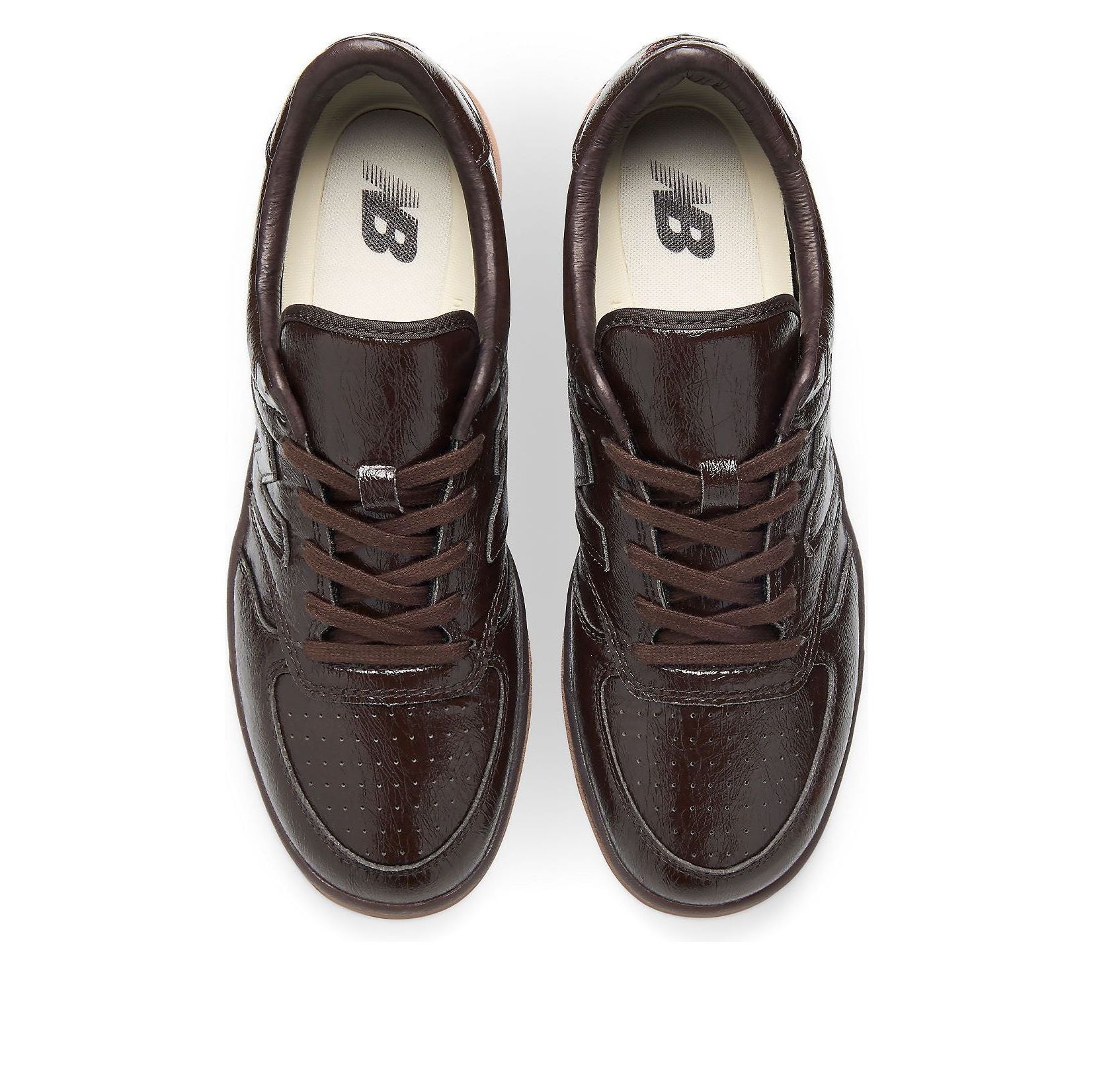 Lookbook Jack Harlow x New Balance T500 'Olmsted' U5005JD
