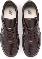 Lookbook Jack Harlow x New Balance T500 ''Olmsted'' 歐姆斯特協作款運動鞋 U5005JD