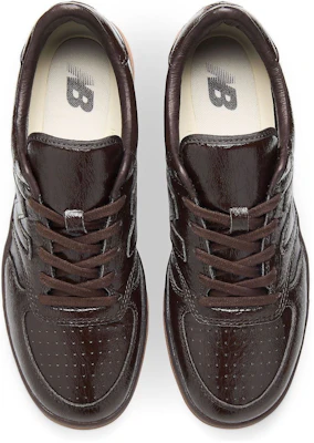 Jack Harlow x New Balance T500 'Olmsted' U5005JD Lookbook Jack Harlow x New Balance T500 'Olmsted' U5005JD