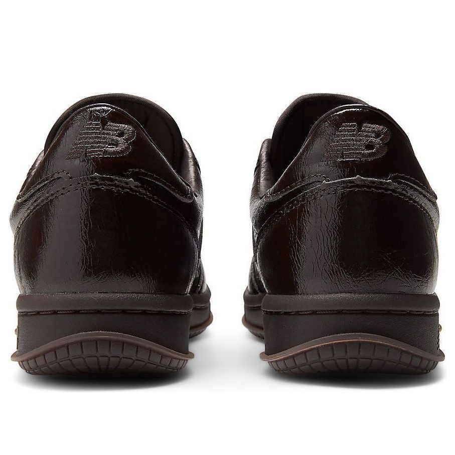 Details for Jack Harlow x New Balance T500 'Olmsted' U5005JD