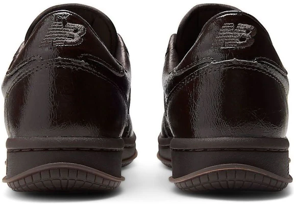 Jack Harlow x New Balance T500 'Olmsted' U5005JD Details for Jack Harlow x New Balance T500 'Olmsted' U5005JD