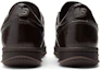 Details for Jack Harlow x New Balance T500 'Olmsted' U5005JD