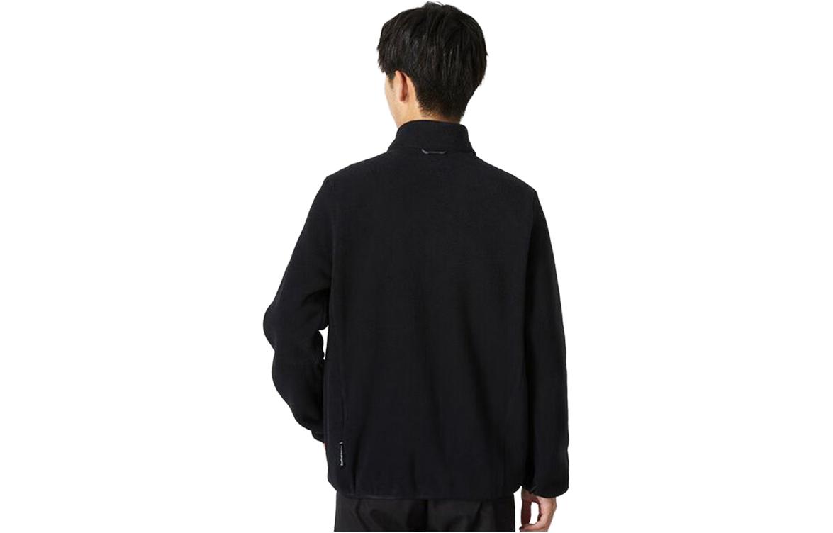 Jack Wolfskin  3-in-1 Waterproof Windproof Fleece Lined Jacket. 5121312 圖 11