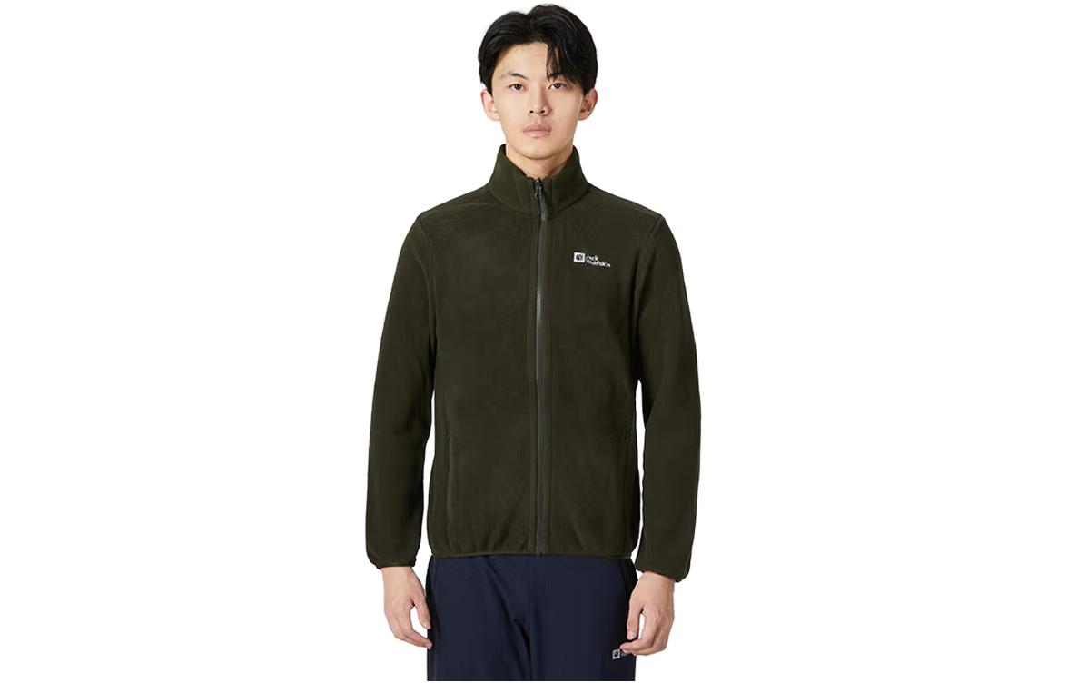 Jack Wolfskin  3-in-1 Waterproof Windproof Fleece Lined Jacket. 5121312 圖 16