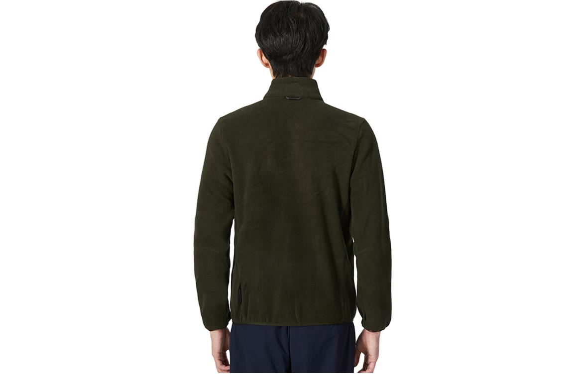 Jack Wolfskin  3-in-1 Waterproof Windproof Fleece Lined Jacket. 5121312 圖 17