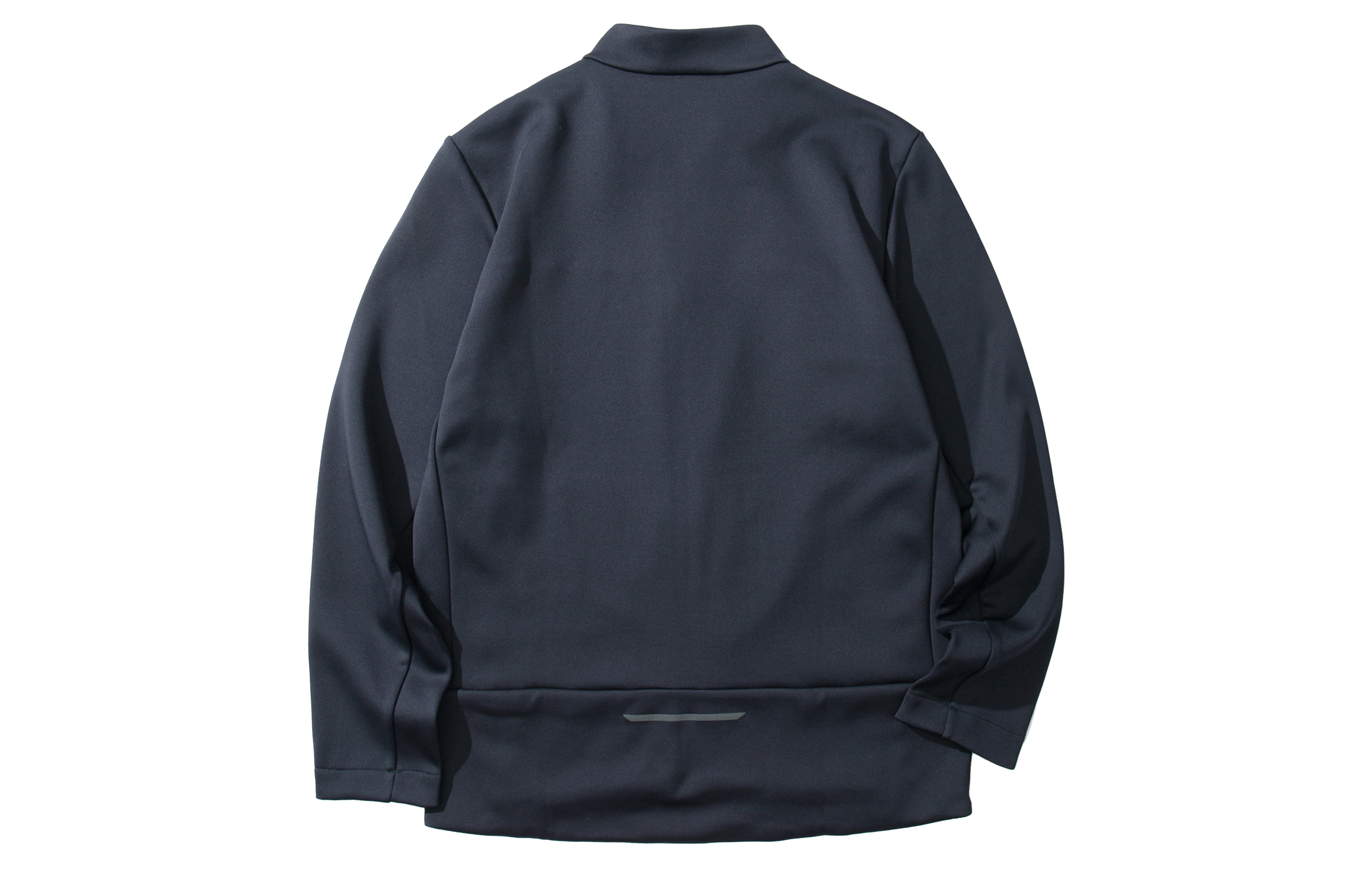 Jack Wolfskin  BIKE COMMUTE Thermal Fleece Cycling Jacket A62221 圖 4