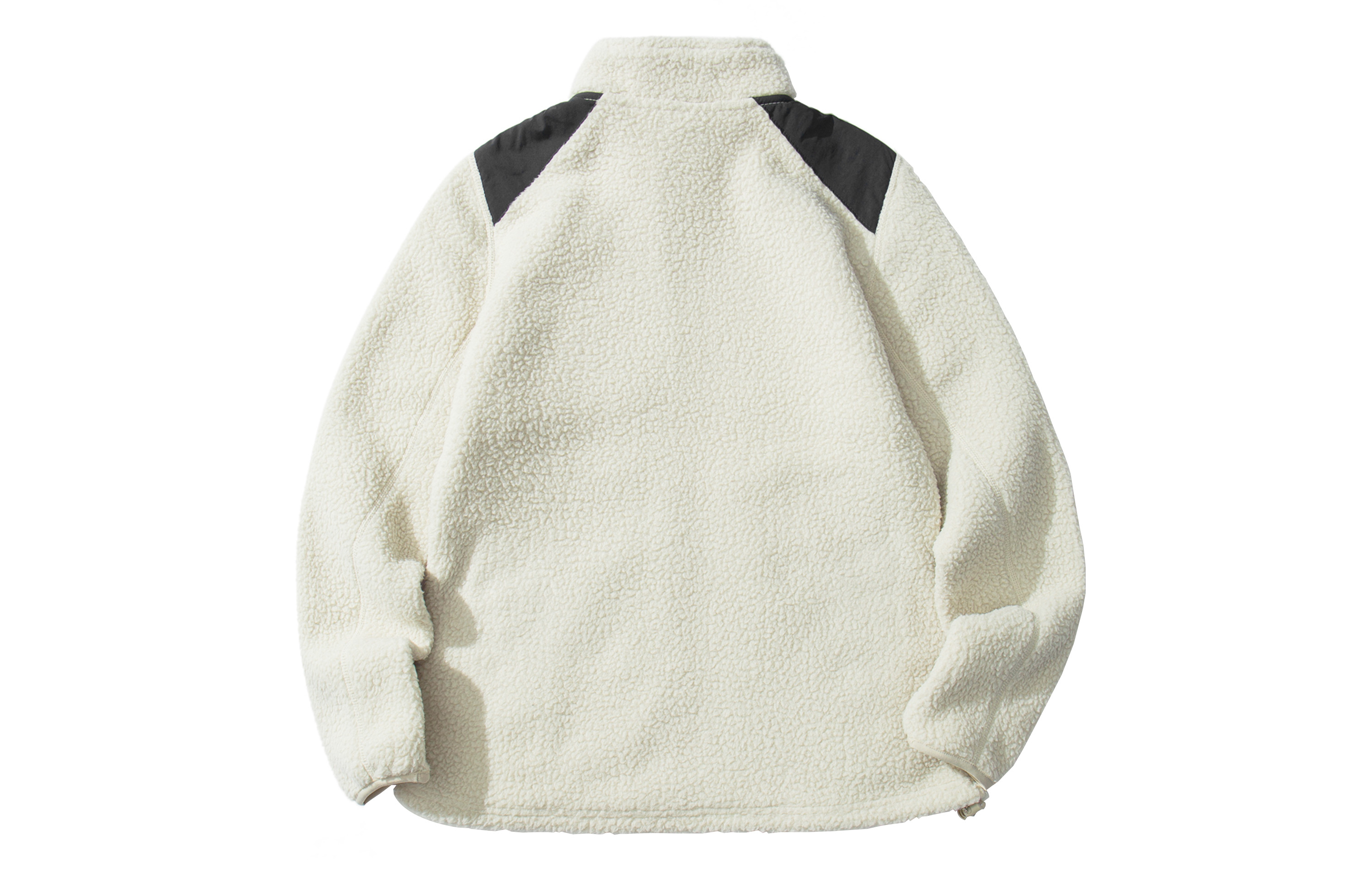 Jack Wolfskin Unisex Warm and Comfortable Jacket 1711281A 圖 12